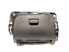 Schowek BMW X1 2991315 2991313-11