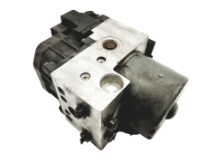 Pompa Abs Volvo V40 S40 30857585 0273004224 Bosch 36453