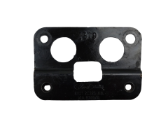 Mocowanie Wspornik ABS Ford Fiesta 8V51-2C325-AA