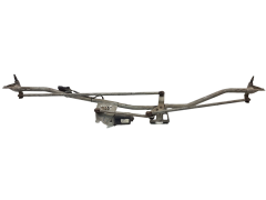 Mechanizm Wycieraczek Opel Meriva A 23003435 93390344 Trico