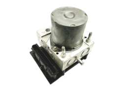 Pompa Abs Mitsubishi Colt Smart Forfour A4544202275 37226