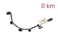 Instalacja Silnika 226338734R 2.0 DCI Renault Opel Nissan Fiat 0km