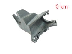 Mocowanie Linek Dacia Renault 344148235R 0km