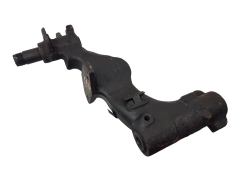 Wahacz Prawy Tył Citroen Xantia 9620501110 ABS