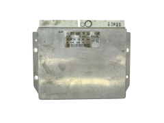Sterownik ETS Mercedes 0155457632 K06 0265106113 Bosch 63348