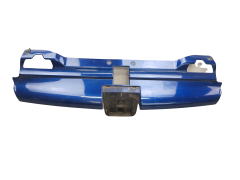 Atrapa 9616258477 7804F6 Peugeot 406 1995-1999