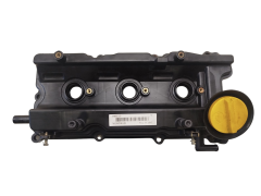 Pokrywa Zaworów Nissan 101002A01A 3.5 V6 V4YA715