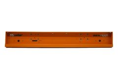 mk9181eby