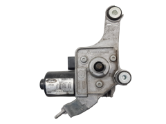 Silnik Wycieraczek Prawy Ford Kuga 2 CV44-17504-AD W000032139 1427