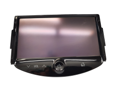 Nawigacja Radio Opel Adam Corsa E 95441719 LSP2GTD