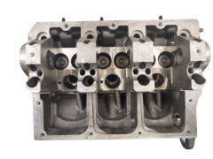 Głowica Silnika VWAG 045103373H 1.4 6V TDI BWB