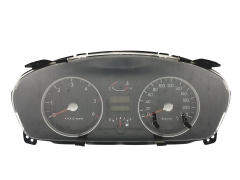 Licznik Obrotomierz Hyundai Getz 94003-1C550 2004-35310H 55133