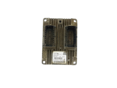 Sterownik 570415211101 570415219901 TATA 