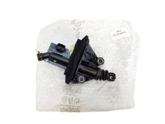 Pompa Sprzęgła Oryginał Megane Scenic IV Espace V 1.6 dCi 306109469R Pompa Sprzęgła Oryginał Megane Scenic IV Espace V 1.6 dCi 306109469R