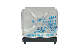 Sterownik MB079700-8951 08627148A HP.2 Volvo Temic 40658