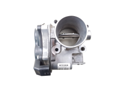 Przepustnica Powietrza Renault 8200987453 H8200727648 2.0 2.3 DCI 1965
