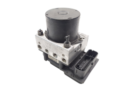 Pompa Abs VW Fox 5Z0614117K 0265800808 0265232292 Bosch