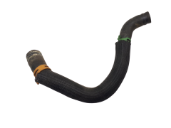 Przewód Układu Chłodzenia 924000018R Renault Scenic 3 1.5 dci