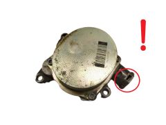 Pompa Vacum 2.0 DCI Renault Opel Nissan 8200881338 146502570R 5165