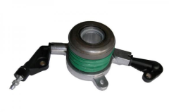 Wysprzęglik 0B7141671 31410036901 VW Crafter Vika