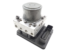 Pompa Abs Fiat 500X Jeep Renegade 52022987 18899714-B TRW