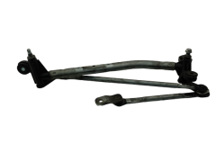 Mechanizm Wycieraczek Chevrolet Matiz