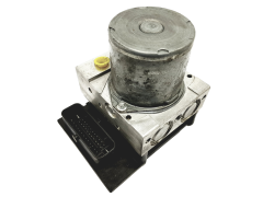 Pompa Abs Mercedes A W169 B W245 A0064316712 0265951352 35146