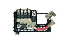 Moduł Klemy 20999170 Opel GM