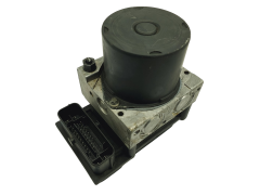 Pompa Abs VWAG 6Q0614117Q 0265231426 0265800363 66328