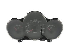 Licznik Hyundai Atos 94001-02401 9400102401 56762