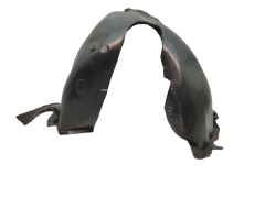 Nadkole Przód Prawy Do VW Seat 5NA805912AD 88051787802 DPA