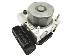 Pompa Abs Renault Captur 476605492R A 0265956285 35657