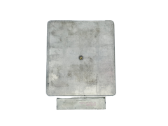 Sterownik 98AB-12A650-CXC E9AF 14A624 AA Ford 