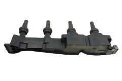 Cewka Zapłonowa 9636337880 597099 1,6 16v Peugeot Citroen Sagem 2526182B C2 C3