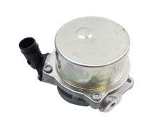 Pompa Vacum 146502327R 707462000 Pierburg 1.5 dci Renault Megane 4 0km