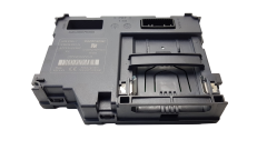 Czytnik Karty Renault Clio 4 Captur 285906994R S180151001G 0km