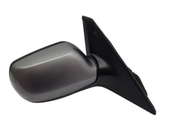 Lusterko Prawe Mazda 6 G28A 012220 012221 5 Pin 10158