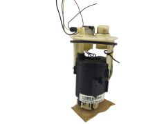 Pompa Paliwa Hyundai Getz Denso 31110-1C000 08300-0750 