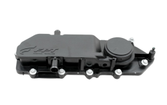 Pokrywa Zaworów Oryginał 504132147 Fiat