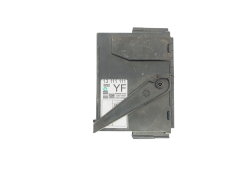 Sterownik 13111111 5WK48664d 330518684 Opel Siemens 38693