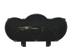 Licznik Obrotomierz Kia Rio 94036-1W016 52325
