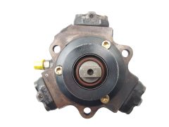 Pompa Wtryskowa Bosch 46779630 0445010080 1.3 D Fiat Lancia 1211