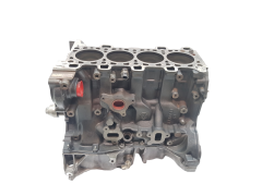 Blok Silnika R9MD452 110115733R R9M452 1.6 dci Renault Trafic 3 Vivaro