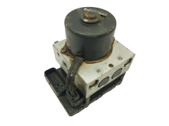 Pompa Abs VW Golf Audi A3 1J0614117B 1J0907379D Ate 66510