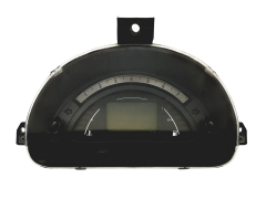 Licznik Obrotomierz Citroen C3 9645994280 B 57966