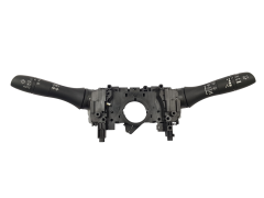 Przełącznik Zespolony Nissan X-Trail 255546FR0A