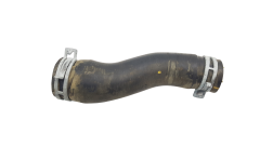 Przewód Układu Chłodzenia 210454696R 1.6 DCi Renault Espace 5