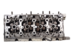 Głowica Silnika VWAG 04L103373E 2.0 TDI CRL 2