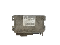 Sterownik IAW16FM.E6 46555916 61602.097.03 Magneti Marelli 62041
