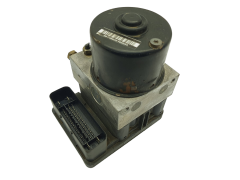 Pompa Abs Mazda Ford 2S61-2M110-CE 10.0960-0106.3 ATE 67116